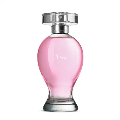 Imagem do produto Boticollection Anni o Boticário - Desodorante Colônia Feminino 100ml