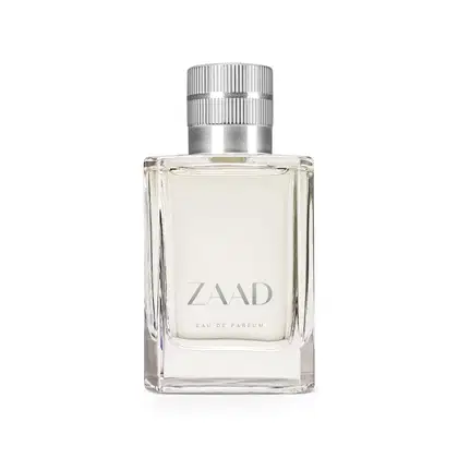 Imagem do produto Zaad Eau de Parfum 50ml