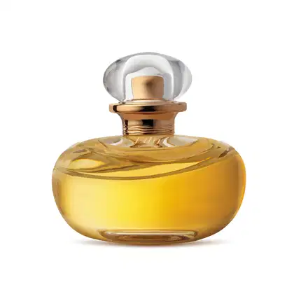Imagem do produto Lily Le Parfum Perfume 30ml