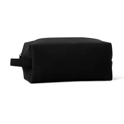 Imagem do produto Necessaire Preta