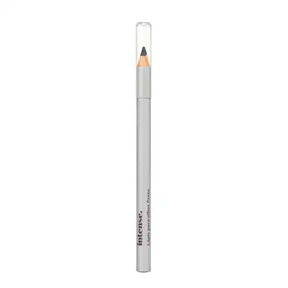Imagem do produto Lápis Preto para Olhos Intense 1,1g