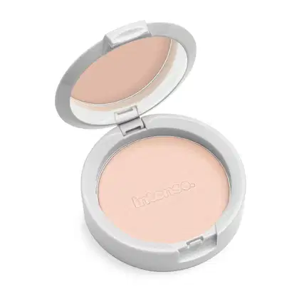 Imagem do produto Pó Compacto Facial Cor 10 Intense 5g