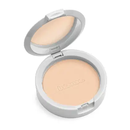 Imagem do produto Pó Compacto Facial Cor 20 Intense 5g