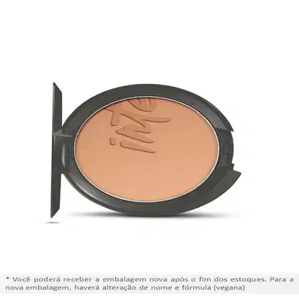 Imagem do produto o Boticário Intense Cor 40 - Pó Compacto 5g