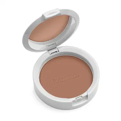 Imagem do produto Pó Compacto Facial Cor 70 Intense 5g