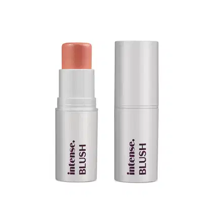 Imagem do produto Blush Pêssego em Bastão Intense 5,5g
