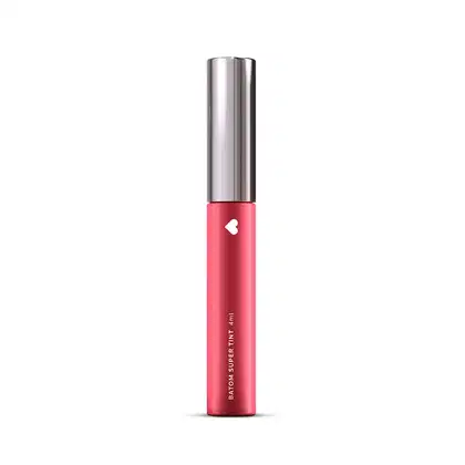 Imagem do produto Batom Super Tint Rosadotint Quem Disse, Berenice? 4ml
