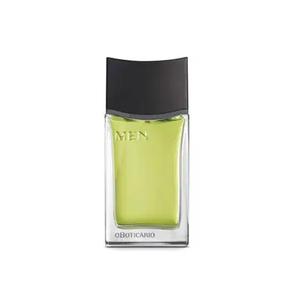 Imagem do produto MEN Desodorante Colônia 100ml