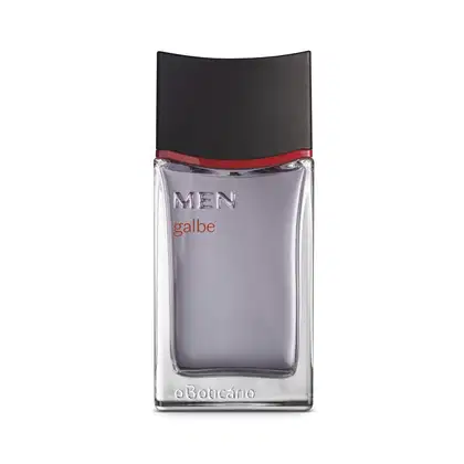 Imagem do produto Men Galbe Desodorante Colônia 100ml
