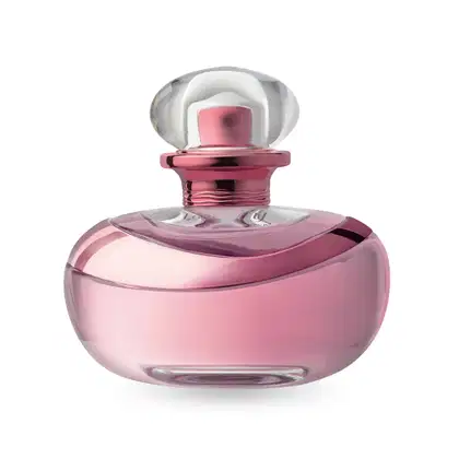 Imagem do produto Love Lily o Boticário - Eau de Parfum Feminino 75ml