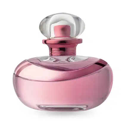 Imagem do produto Love Lily Eau de Parfum 75ml