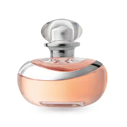 Imagem do produto Lily Absolu o Boticário - Eau de Parfum Feminino 75ml