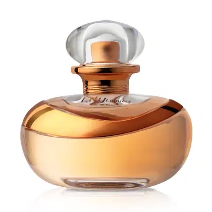 Imagem do produto Lily Lumière Eau de Parfum 75ml
