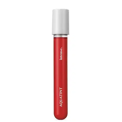 Imagem do produto Batom Líquido Aquatint Coral Intense 5ml