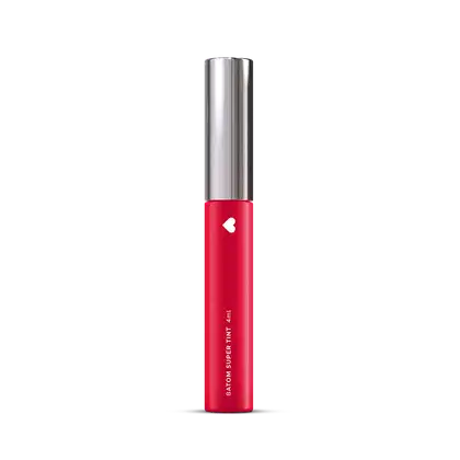 Imagem do produto Batom Super Tint Vevetint Quem Disse, Berenice? 4ml