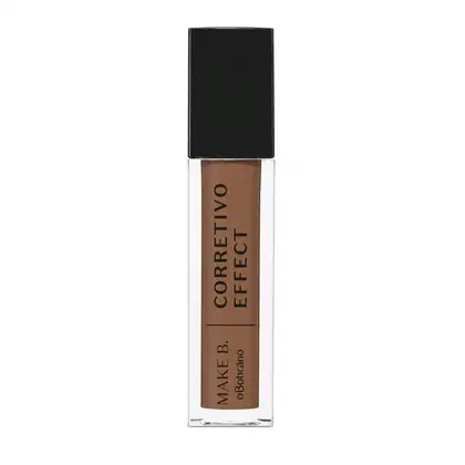 Imagem do produto Corretivo Líquido Make B. Effect 70 5,7ml