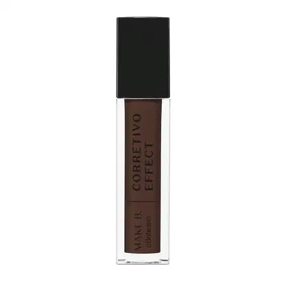 Imagem do produto Corretivo Líquido Make B. Effect 80 5,7ml