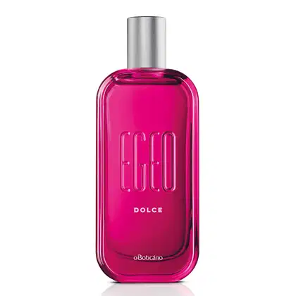 Imagem do produto Egeo Dolce Desodorante Colônia 90ml