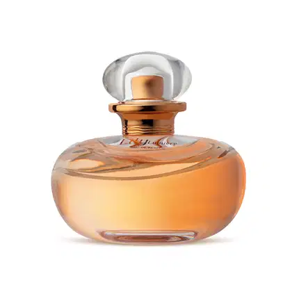 Imagem do produto Lily Lumière Eau de Parfum 30ml