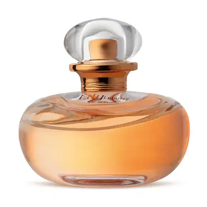 Imagem do produto Lily Lumière o Boticário - Eau de Parfum Feminino 30ml