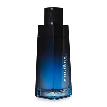Imagem do produto Malbec Bleu Desodorante Colônia 100ml