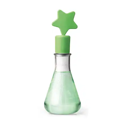 Imagem do produto Dr. Botica Poção da Aventura Colônia Infantil 120ml