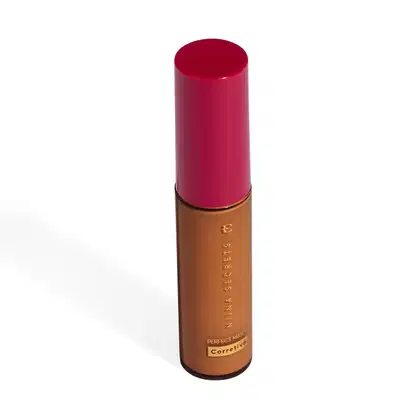Imagem do produto Corretivo Niina Secrets Perfect Match Cor 85 10ml