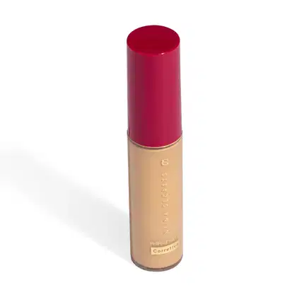 Imagem do produto Corretivo Niina Secrets Perfect Match Cor 10 10ml