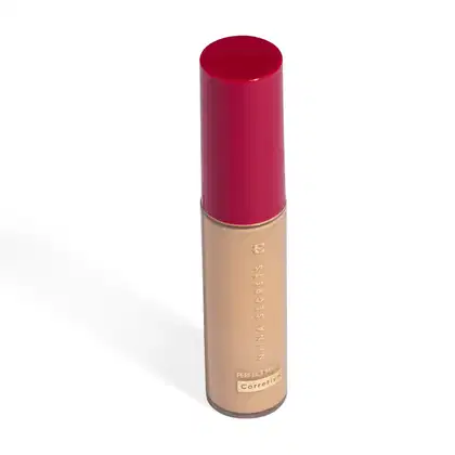 Imagem do produto Corretivo Niina Secrets Perfect Match Cor 05 10ml
