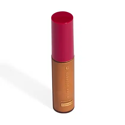 Imagem do produto Corretivo Niina Secrets Perfect Match Cor 65 10ml