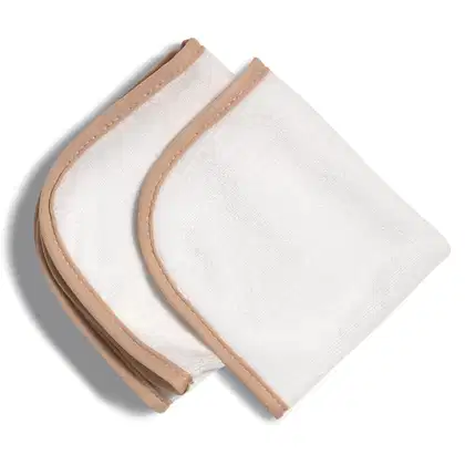 Imagem do produto Kit Toalhinha Eudora Baby