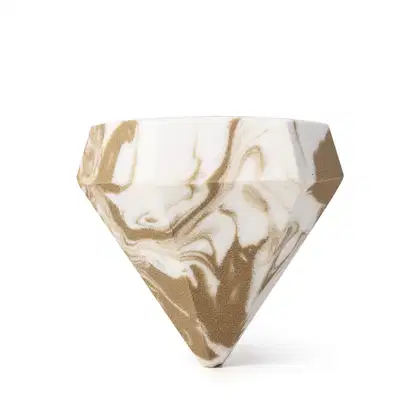 Imagem do produto Esponja Diamante Eudora Glam