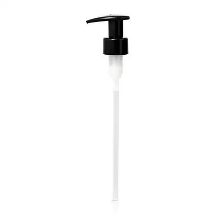 Imagem do produto Válvula Pump para 1 Litro Siàge