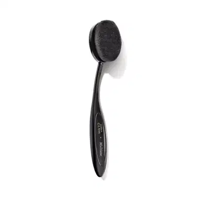 Imagem do produto Pincel Escova Multiuso Glam