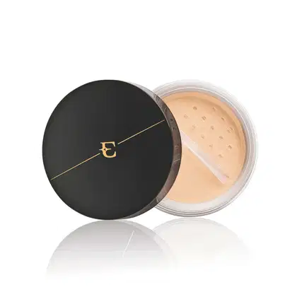 Imagem do produto Pó Solto Matificante Glam Skin Perfection Claro Médio 20g