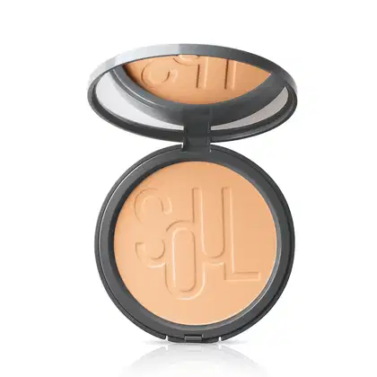Imagem do produto Pó Compacto Soul Ultra Matte Cor 60 10g