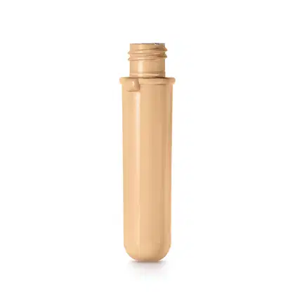 Imagem do produto Refil Base Líquida Glam Skin Perfection Cor 10 30ml