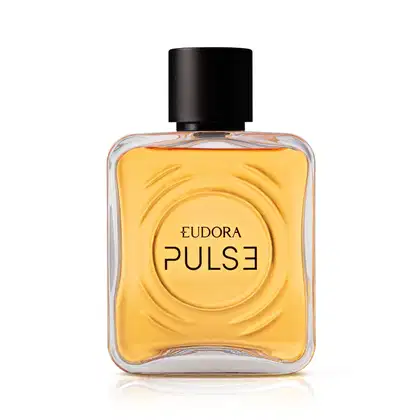 Imagem do produto Pulse Desodorante Colônia 100ml