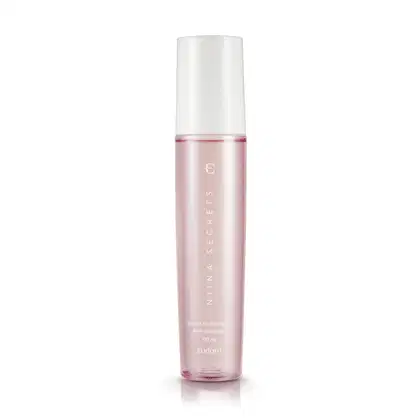 Imagem do produto Bruma Nutri Fresh Niina Secrets 110ml