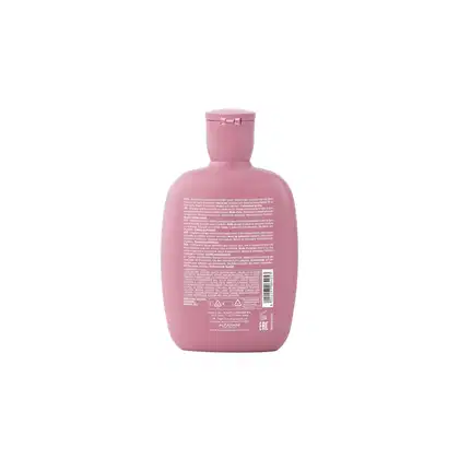 Imagem do produto Kit Reconstruction Shampoo, Máscara, Fluído - Alfaparf