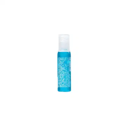 Imagem do produto Kit Alfaparf Semi di Lino Sublime Essential Oil - Ampola Capilar 6x13ml