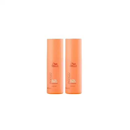 Imagem do produto Kit Wella Professionals Wonder Balm Double (2 Unidades)