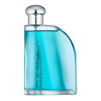 Imagem do produto Nautica Classic Eau de Toilette - Perfume Masculino 100ml
