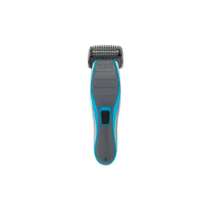 Imagem do produto Máquina para Corte Wahl Style 2x1 Bivolt