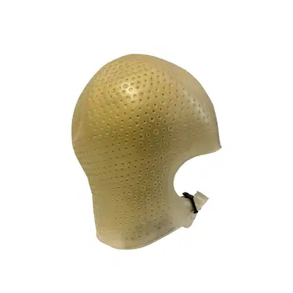 Imagem do produto TOUCA MICRO STRONG