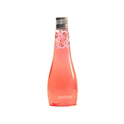 Imagem do produto Água De Banho Muriel Acqua Essence Flor De Cerejeira 250ml