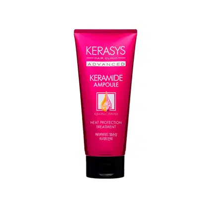 Imagem do produto Kerasys Keramide Ampoule Heat Protection