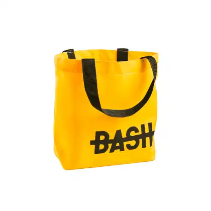 Imagem do produto BASH Beauty - Sacola