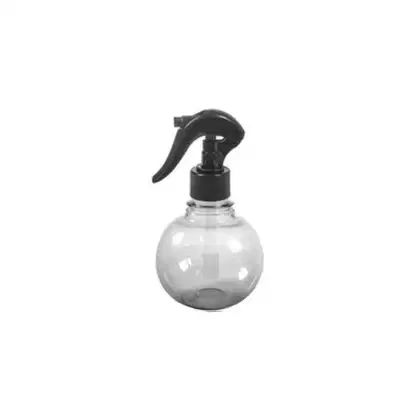 Imagem do produto Santa Clara - Borrifador Bolinha 280ml