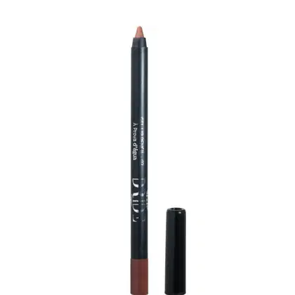 Imagem do produto Lápis Labial Gel Lip Pencil 02 - Dride